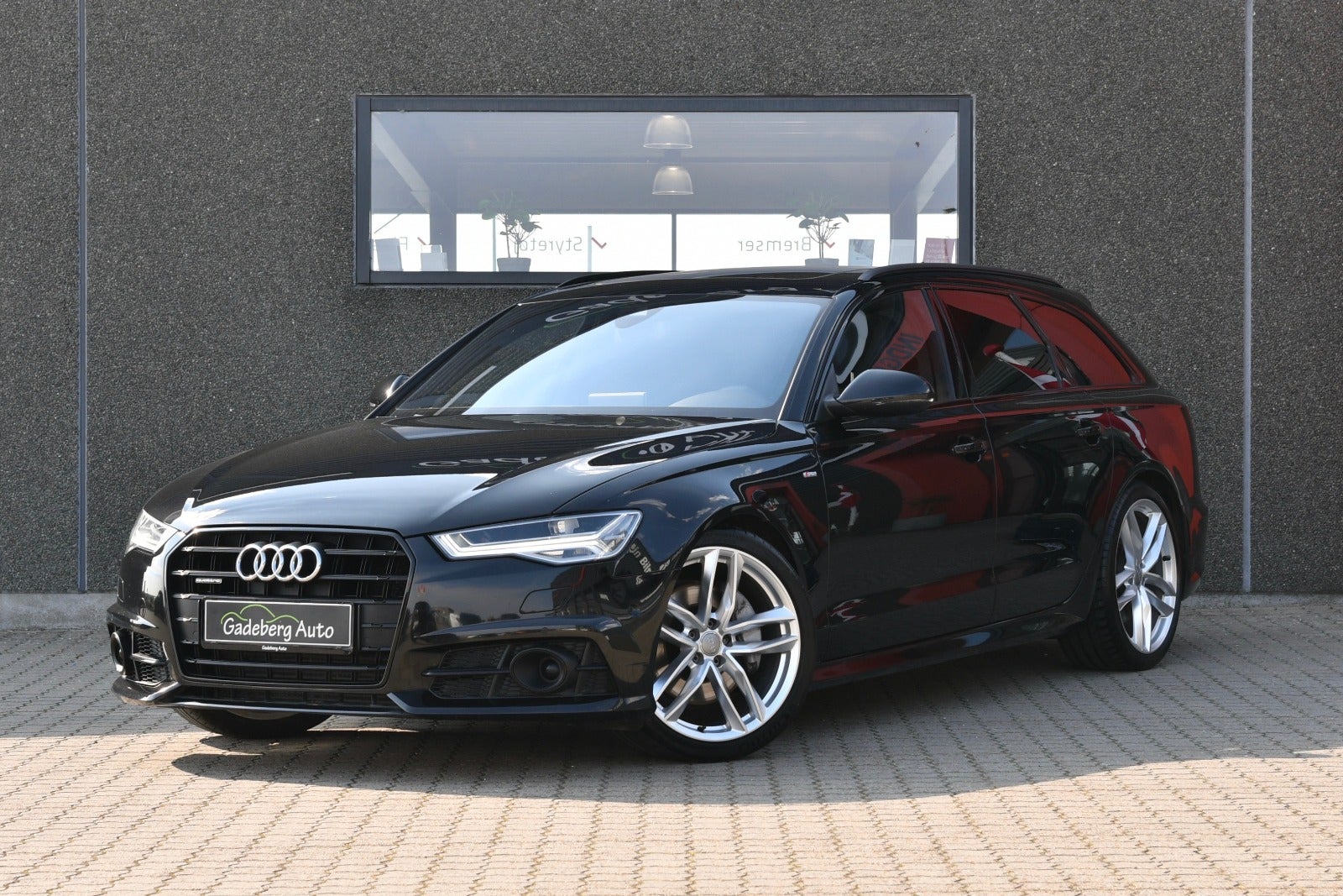 flexleasing-audi-a6-30-tdi-218-s-line-avant-quattro-s-tr-5d-findleasing