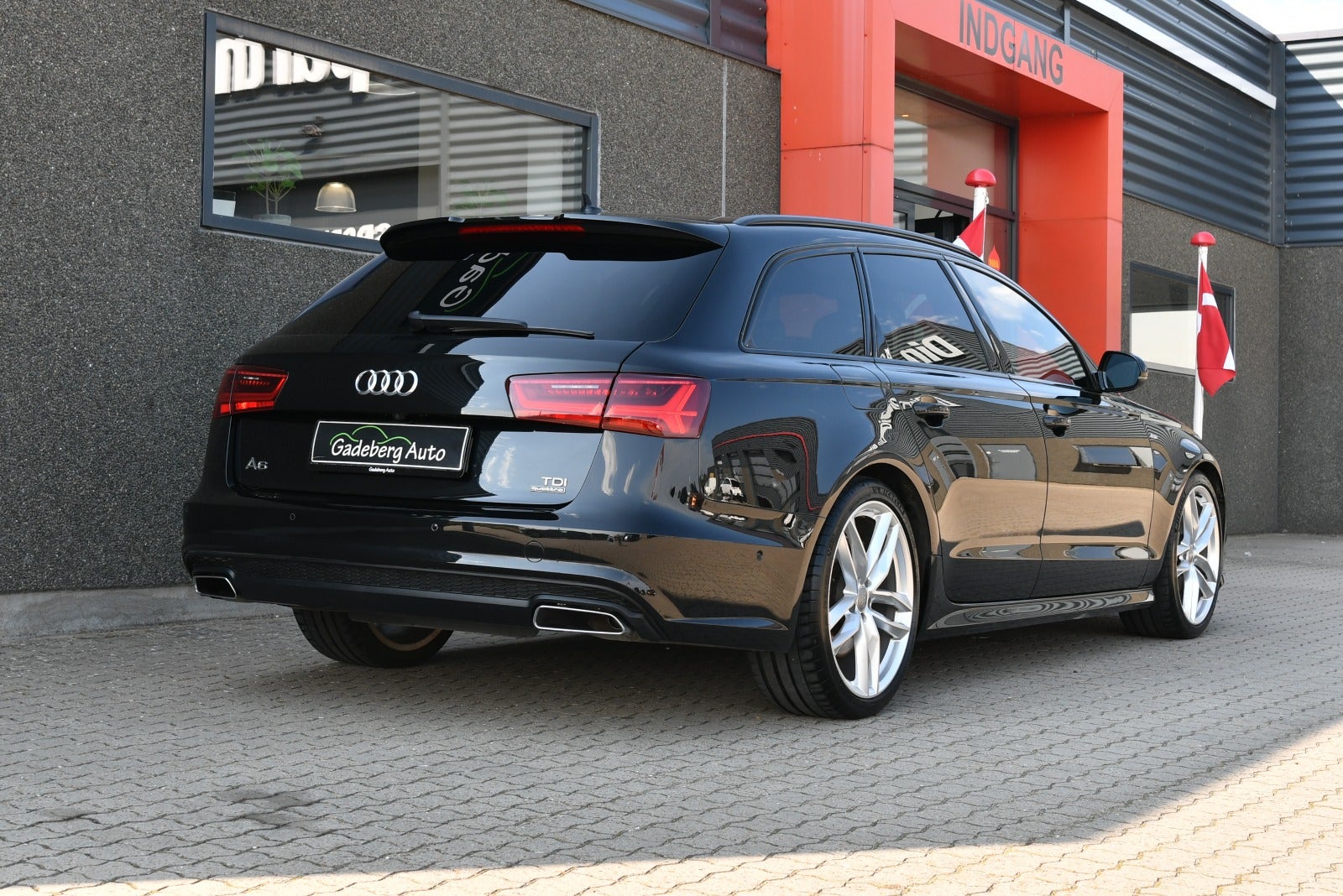 flexleasing-audi-a6-30-tdi-218-s-line-avant-quattro-s-tr-5d-findleasing