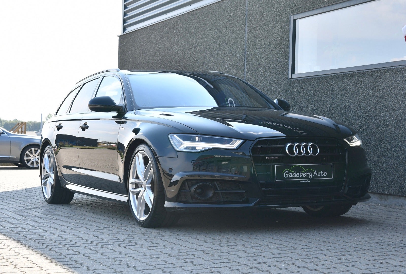 flexleasing-audi-a6-30-tdi-218-s-line-avant-quattro-s-tr-5d-findleasing