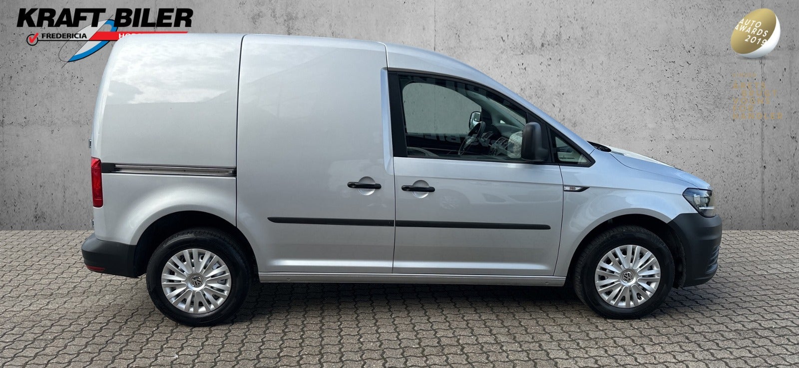 flexleasing-vw-caddy-20-tdi-75-bmt-van-4d-findleasing