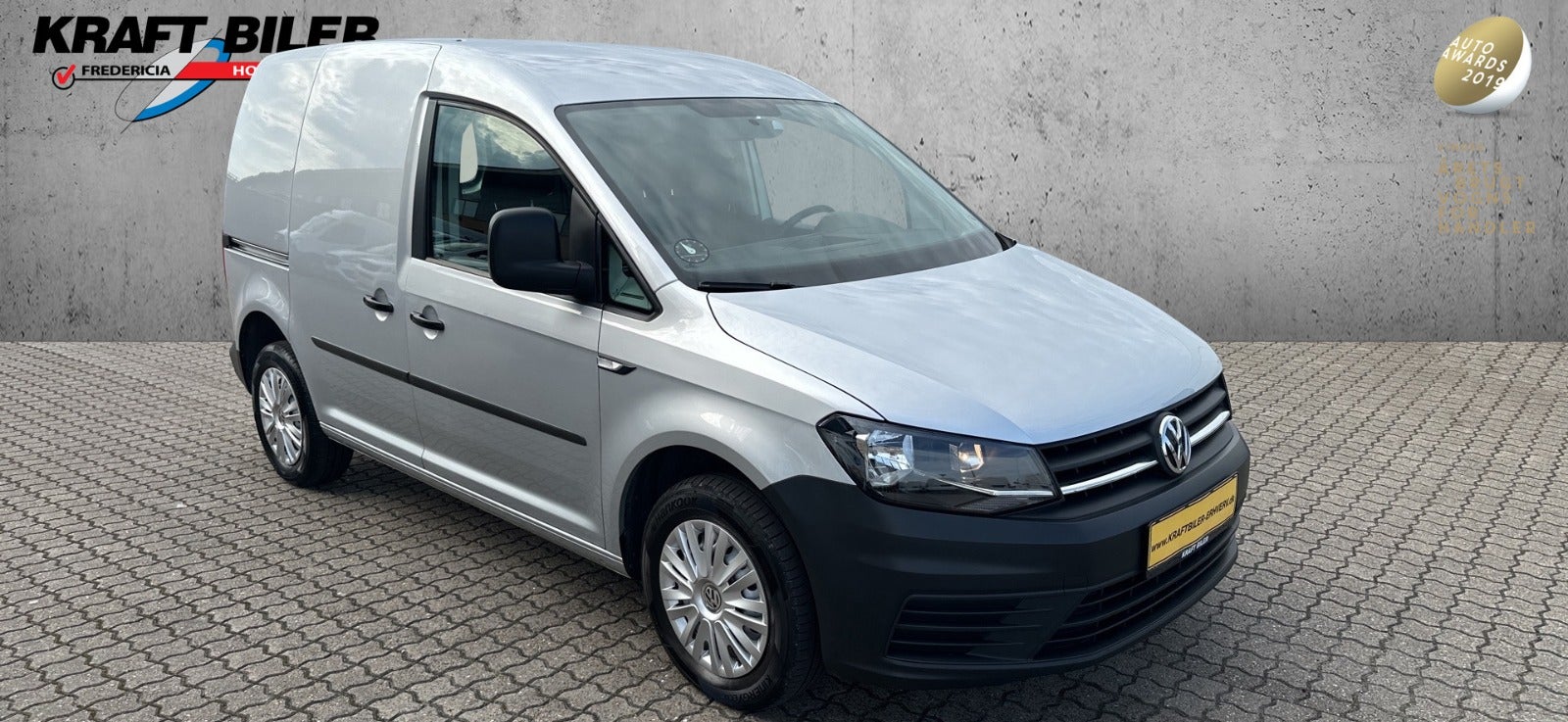 flexleasing-vw-caddy-20-tdi-75-bmt-van-4d-findleasing