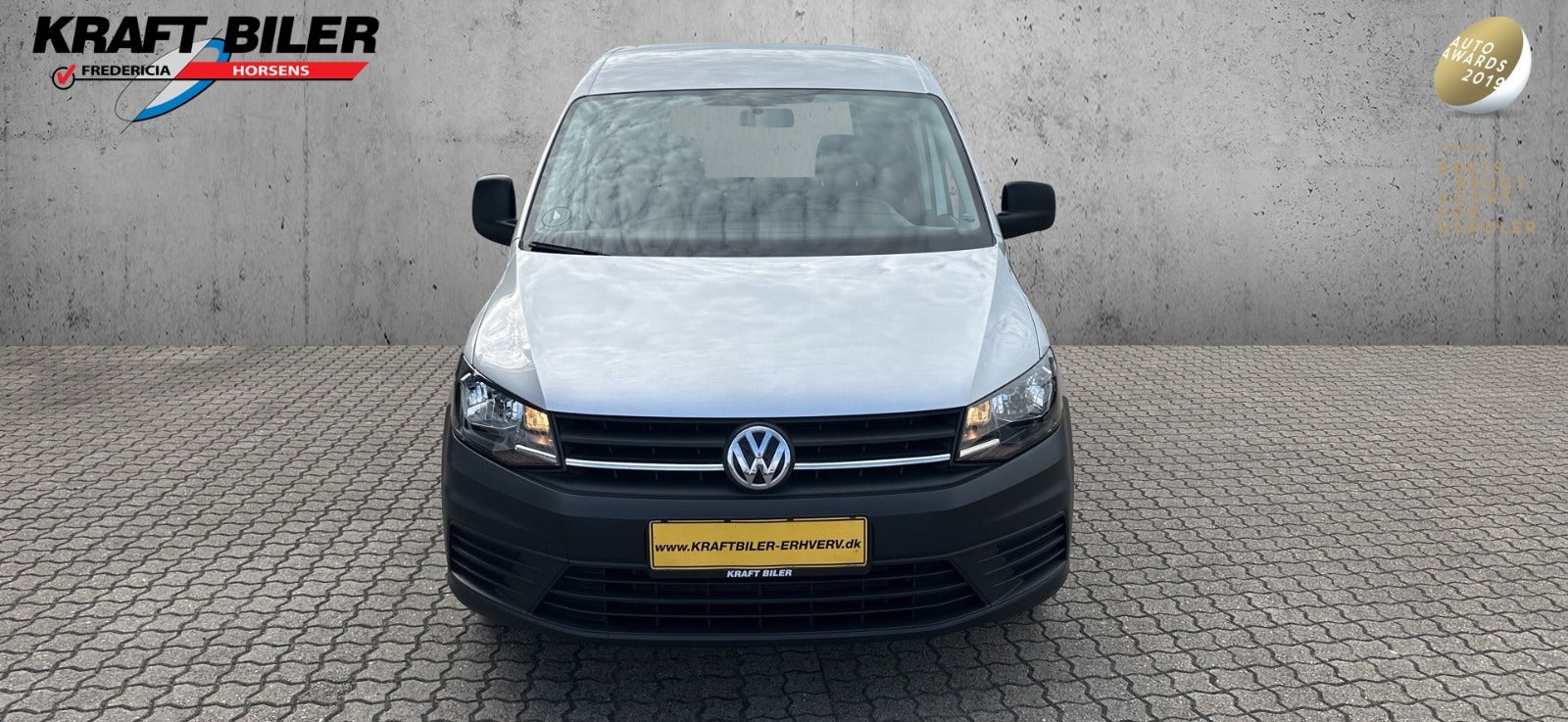 flexleasing-vw-caddy-20-tdi-75-bmt-van-4d-findleasing