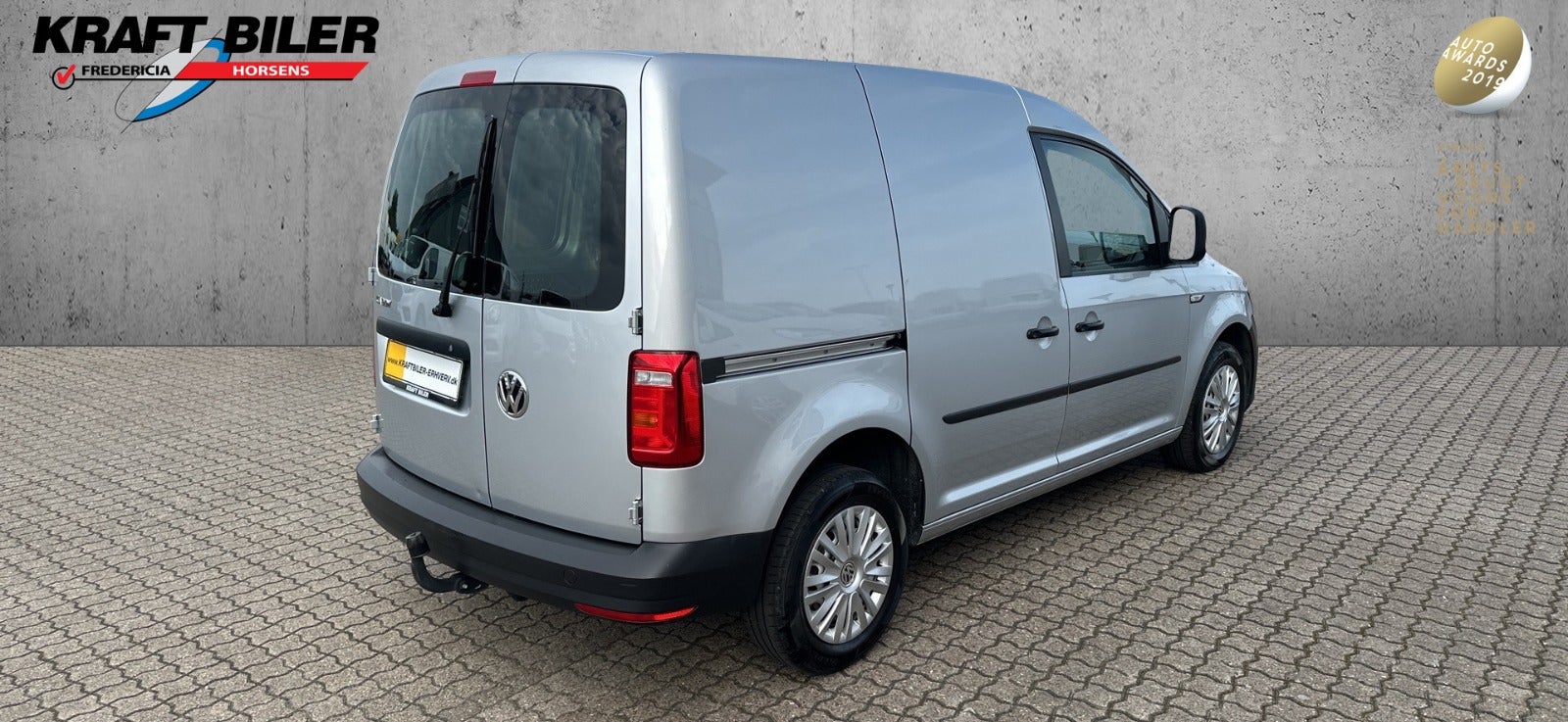 flexleasing-vw-caddy-20-tdi-75-bmt-van-4d-findleasing