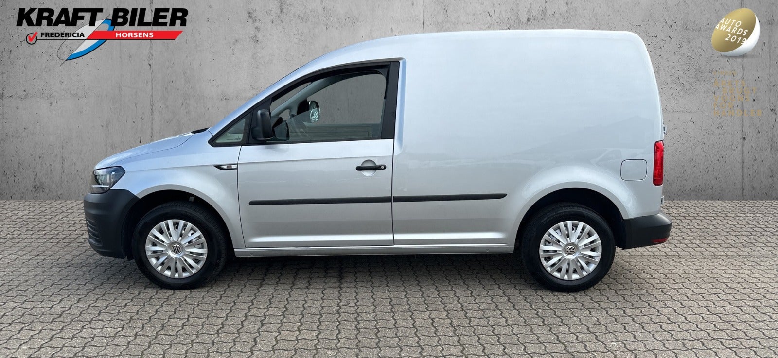 flexleasing-vw-caddy-20-tdi-75-bmt-van-4d-findleasing