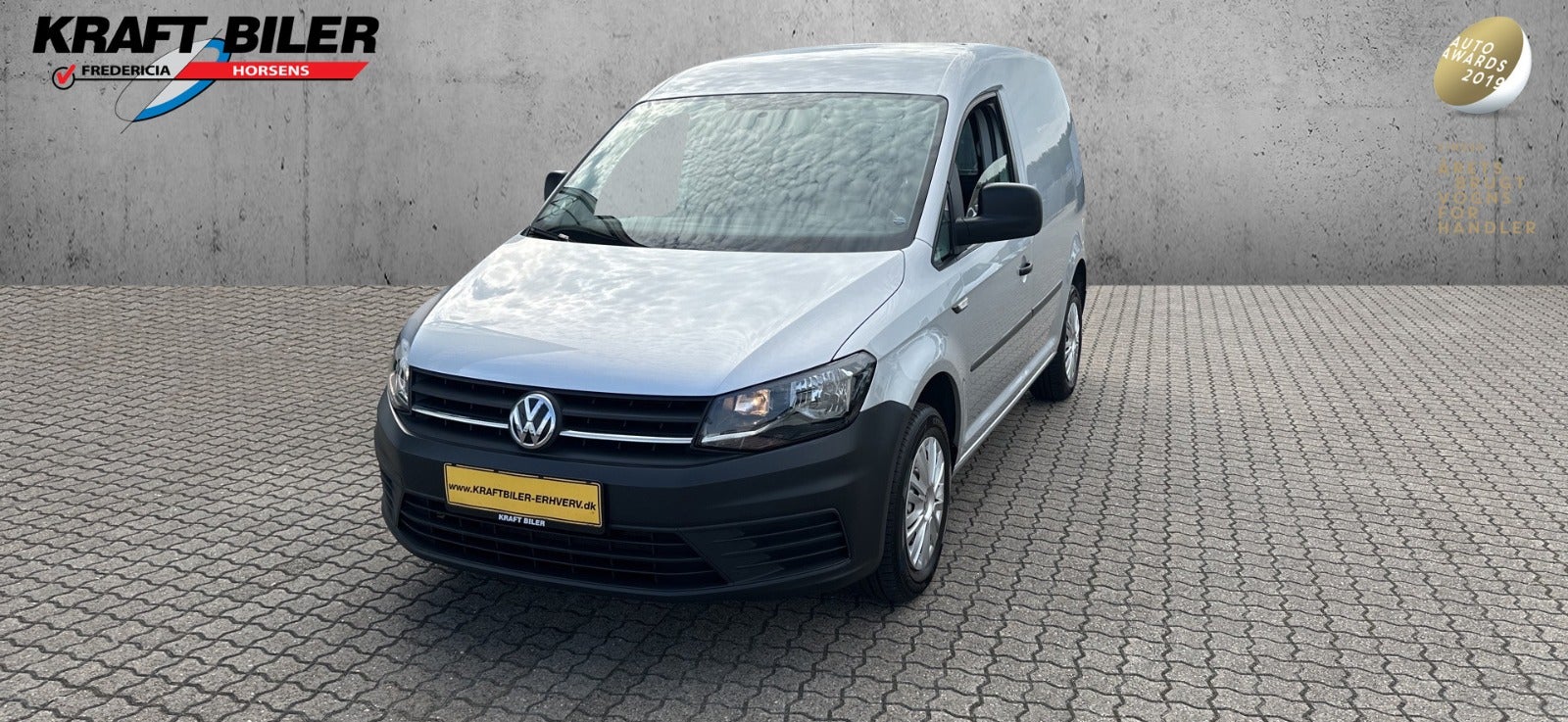 flexleasing-vw-caddy-20-tdi-75-bmt-van-4d-findleasing