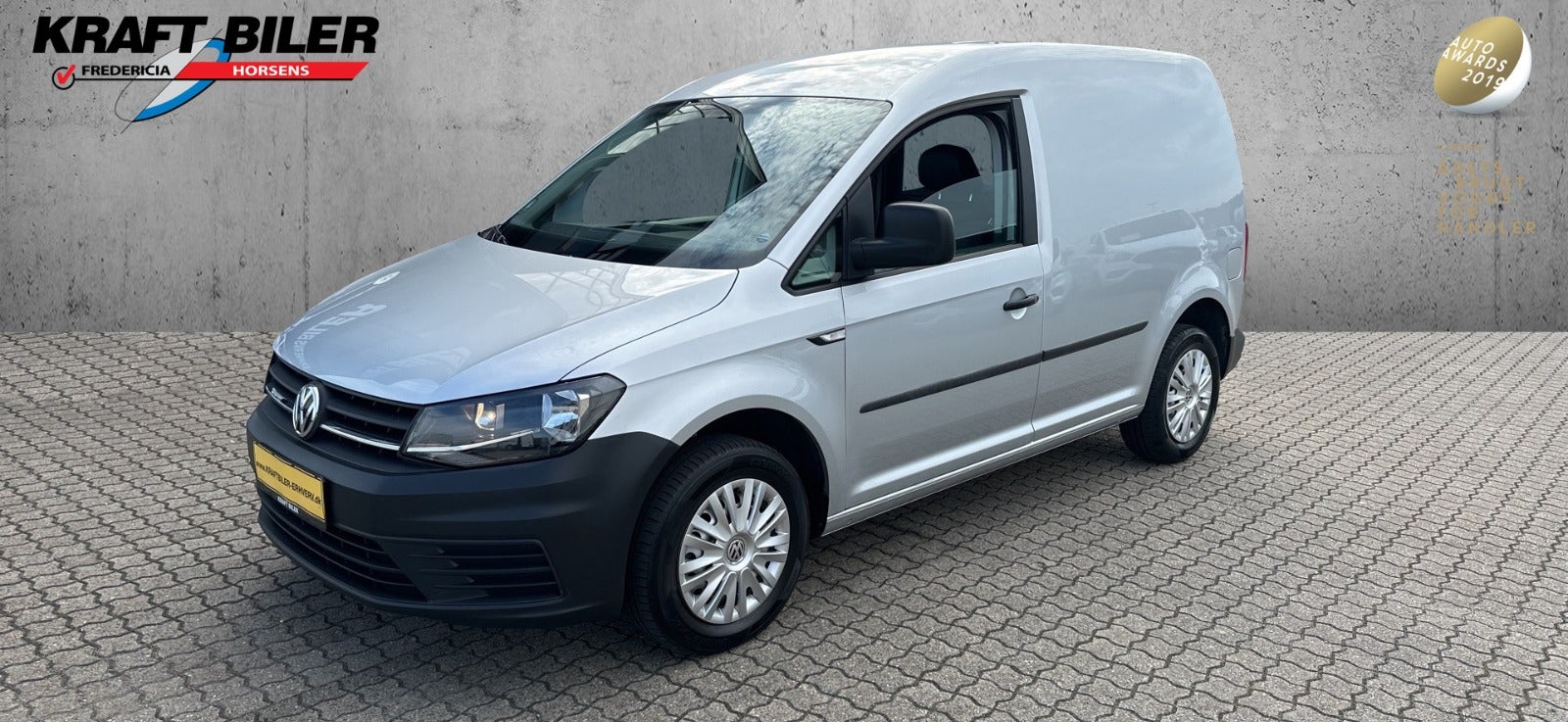 flexleasing-vw-caddy-20-tdi-75-bmt-van-4d-findleasing