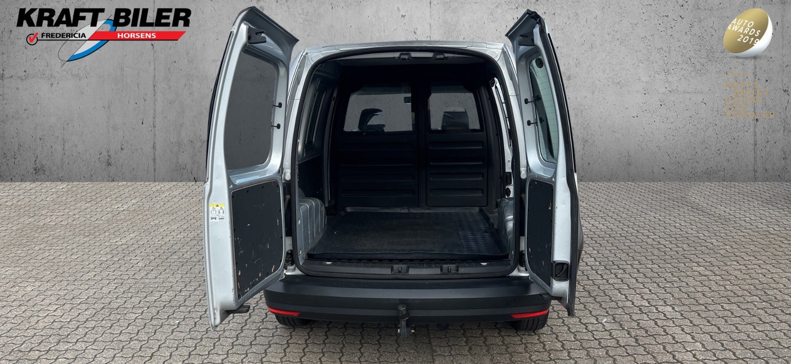 flexleasing-vw-caddy-20-tdi-75-bmt-van-4d-findleasing