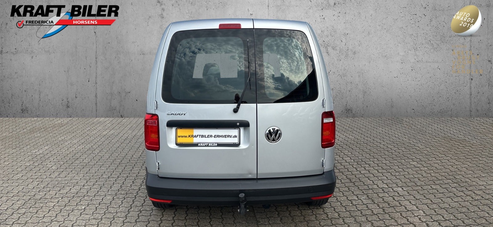 flexleasing-vw-caddy-20-tdi-75-bmt-van-4d-findleasing