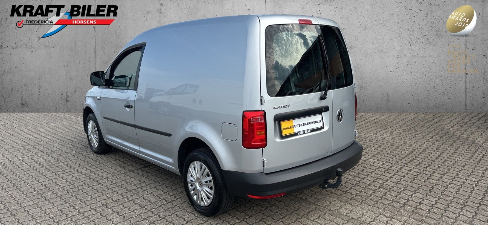 flexleasing-vw-caddy-20-tdi-75-bmt-van-4d-findleasing