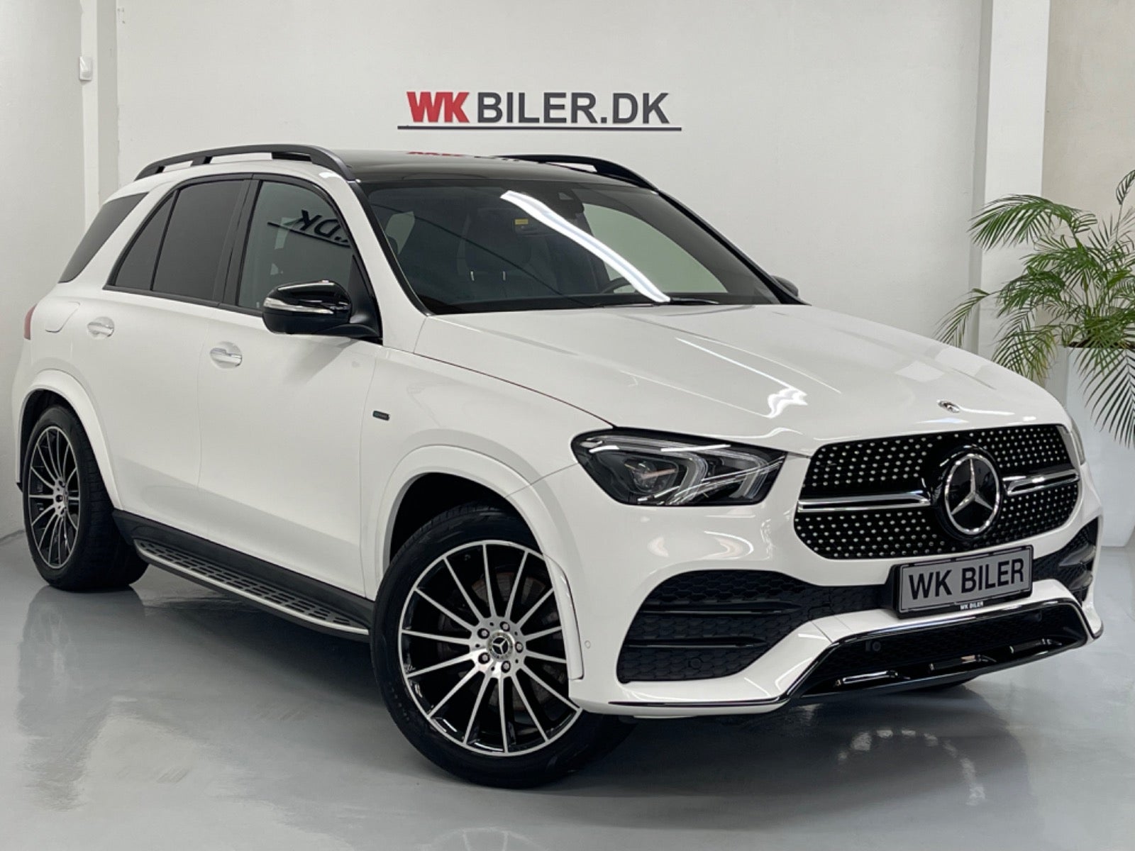 flexleasing-mercedes-gle350-de-20-amg-line-aut-4matic-5d-findleasing