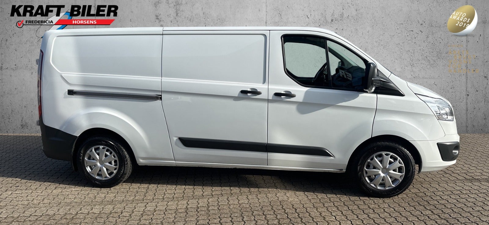 flexleasing-ford-transit-custom-310l-20-tdci-130-trend-findleasing