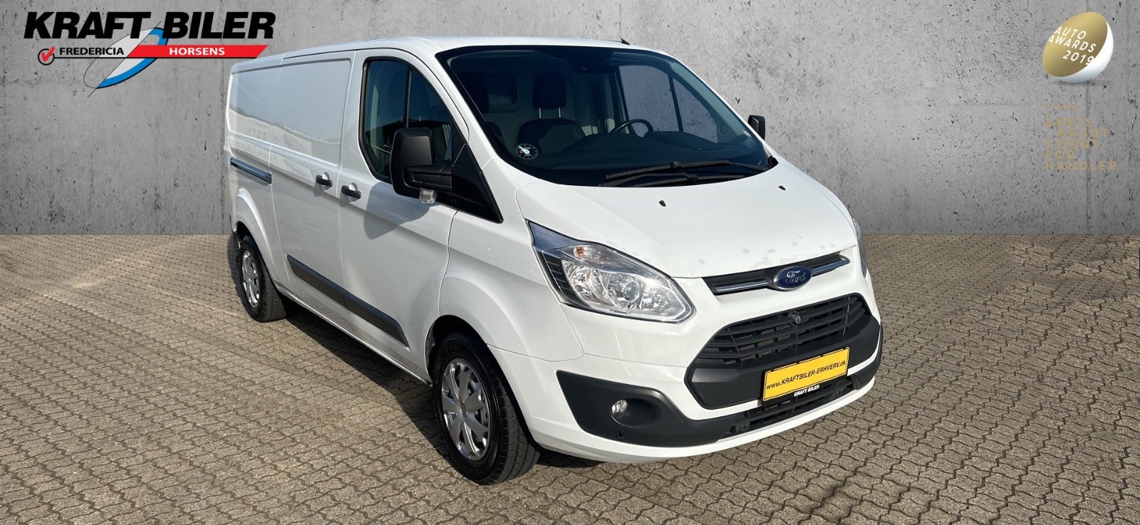 flexleasing-ford-transit-custom-310l-20-tdci-130-trend-findleasing