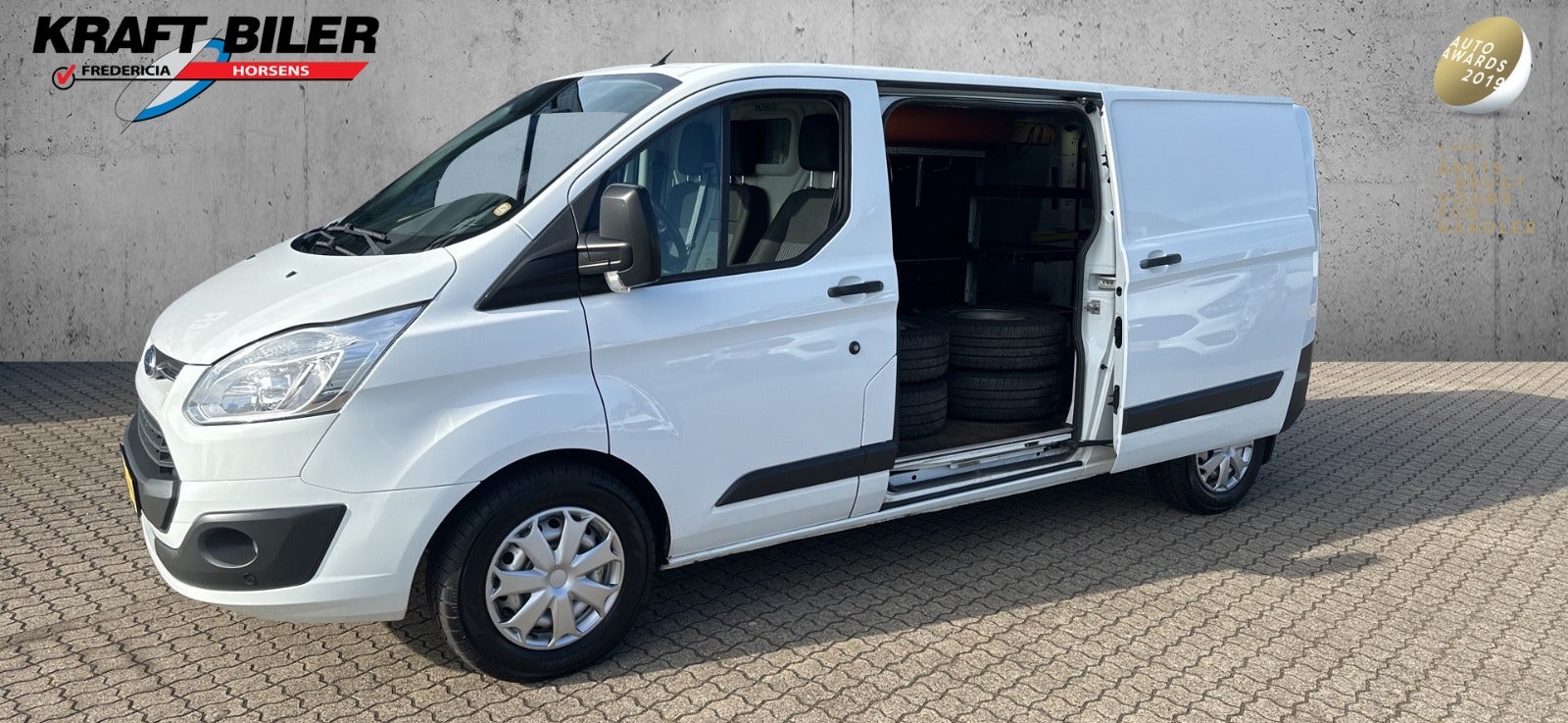 flexleasing-ford-transit-custom-310l-20-tdci-130-trend-findleasing