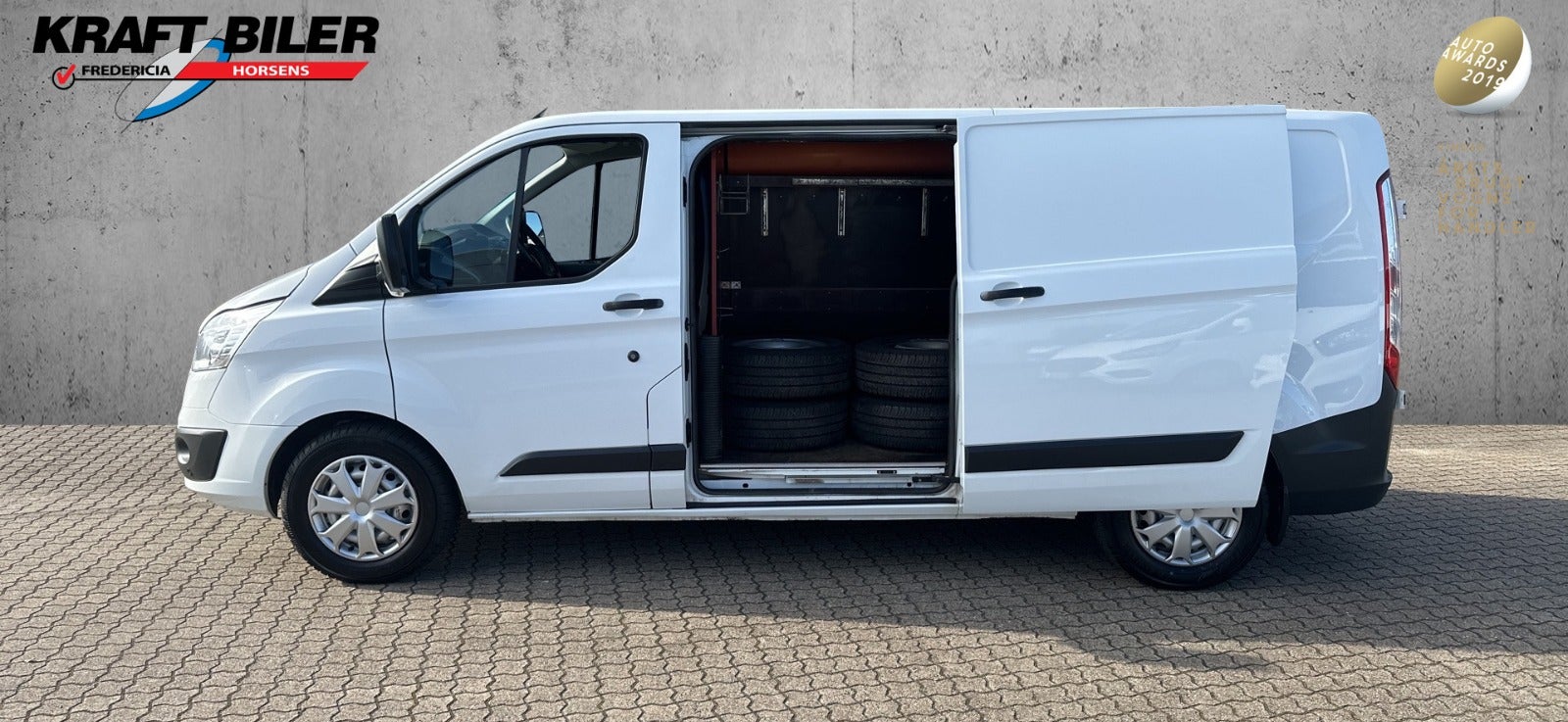 flexleasing-ford-transit-custom-310l-20-tdci-130-trend-findleasing