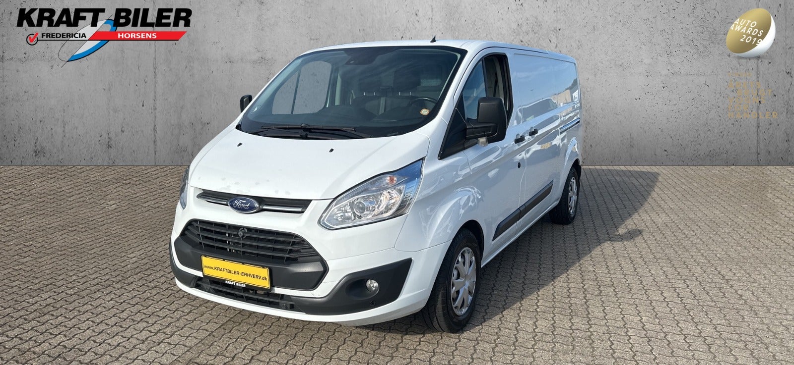 flexleasing-ford-transit-custom-310l-20-tdci-130-trend-findleasing