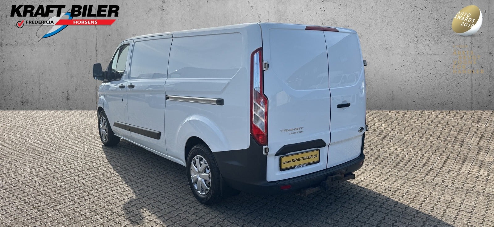 flexleasing-ford-transit-custom-310l-20-tdci-130-trend-findleasing