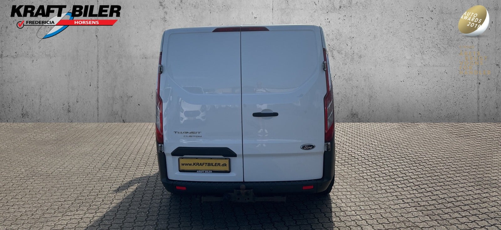 flexleasing-ford-transit-custom-310l-20-tdci-130-trend-findleasing