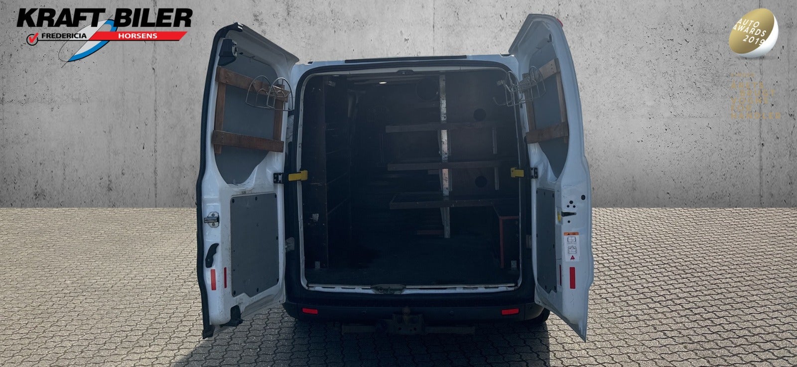 flexleasing-ford-transit-custom-310l-20-tdci-130-trend-findleasing