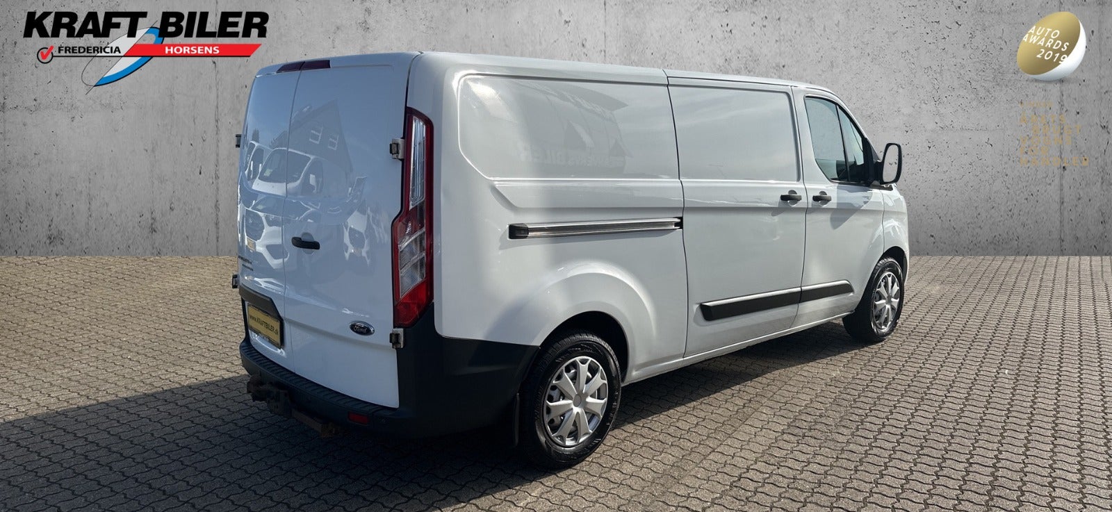 flexleasing-ford-transit-custom-310l-20-tdci-130-trend-findleasing