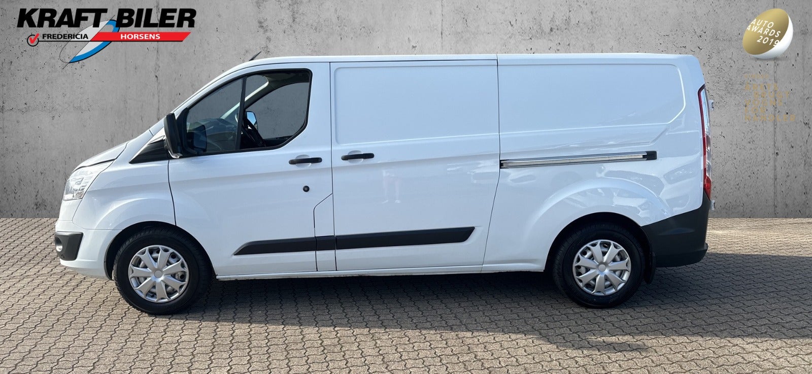 flexleasing-ford-transit-custom-310l-20-tdci-130-trend-findleasing