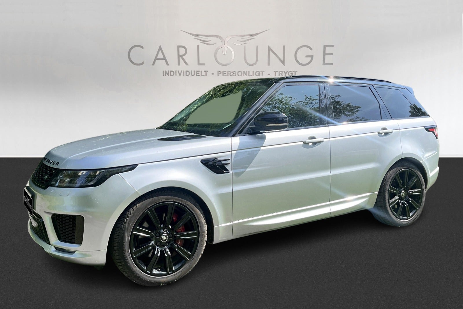 flexleasing-land-rover-range-rover-sport-50-p525-hse-dynamic-aut-5d-findleasing