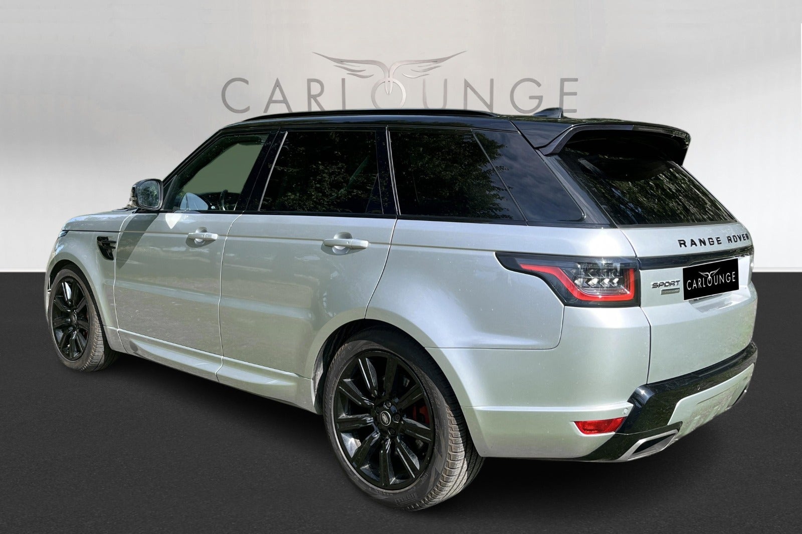 flexleasing-land-rover-range-rover-sport-50-p525-hse-dynamic-aut-5d-findleasing