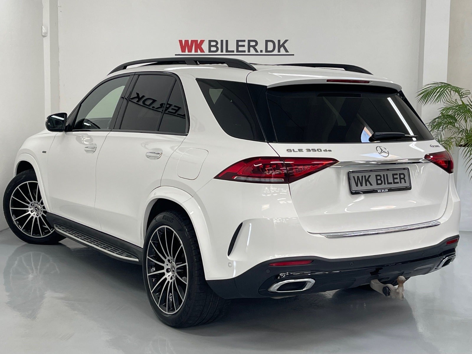 flexleasing-mercedes-gle350-de-20-amg-line-aut-4matic-van-5d-findleasing