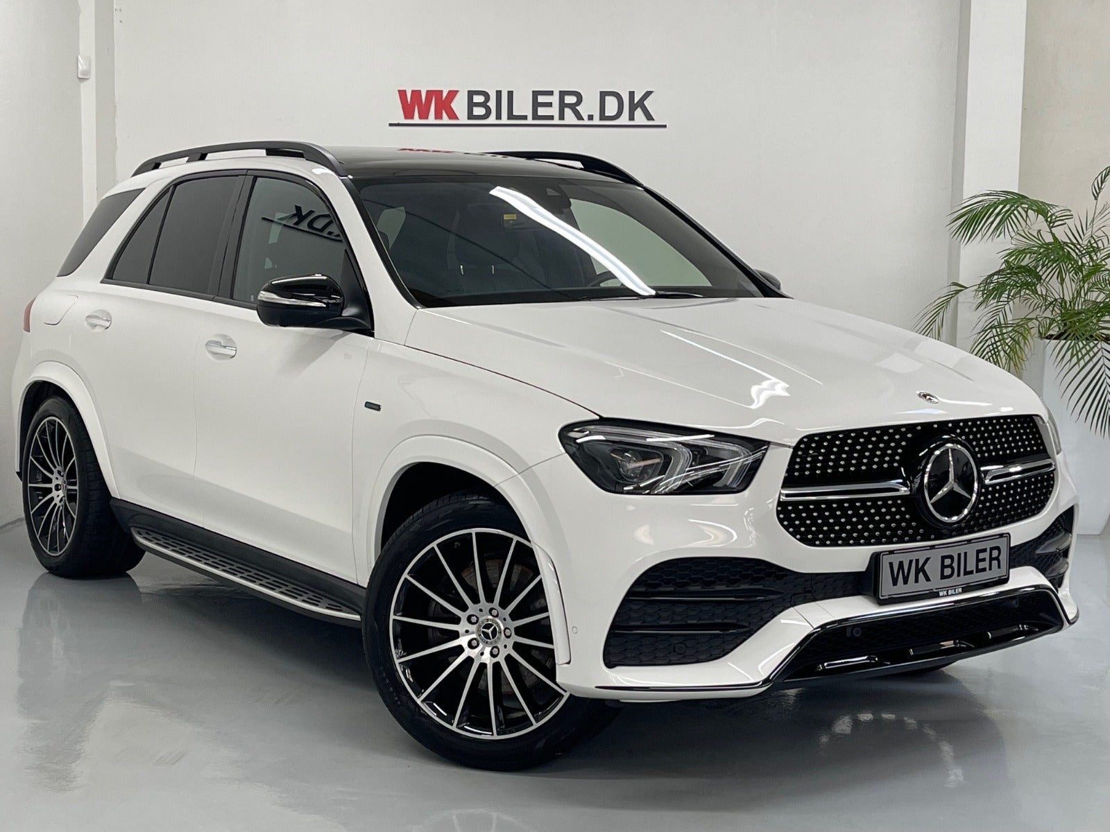 flexleasing-mercedes-gle350-de-20-amg-line-aut-4matic-van-5d-findleasing