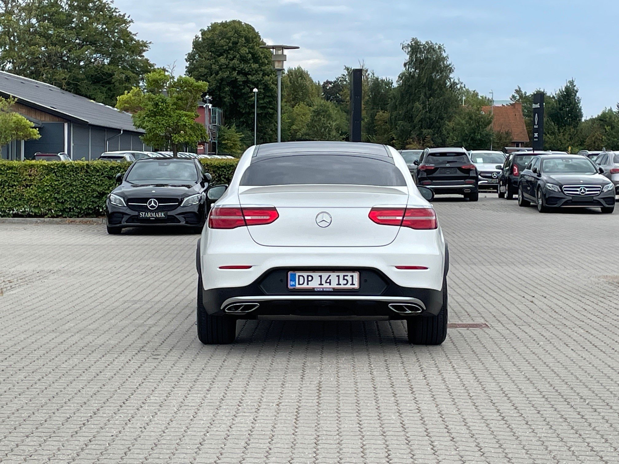 flexleasing-mercedes-glc43-amg-4matic-coupe-findleasing