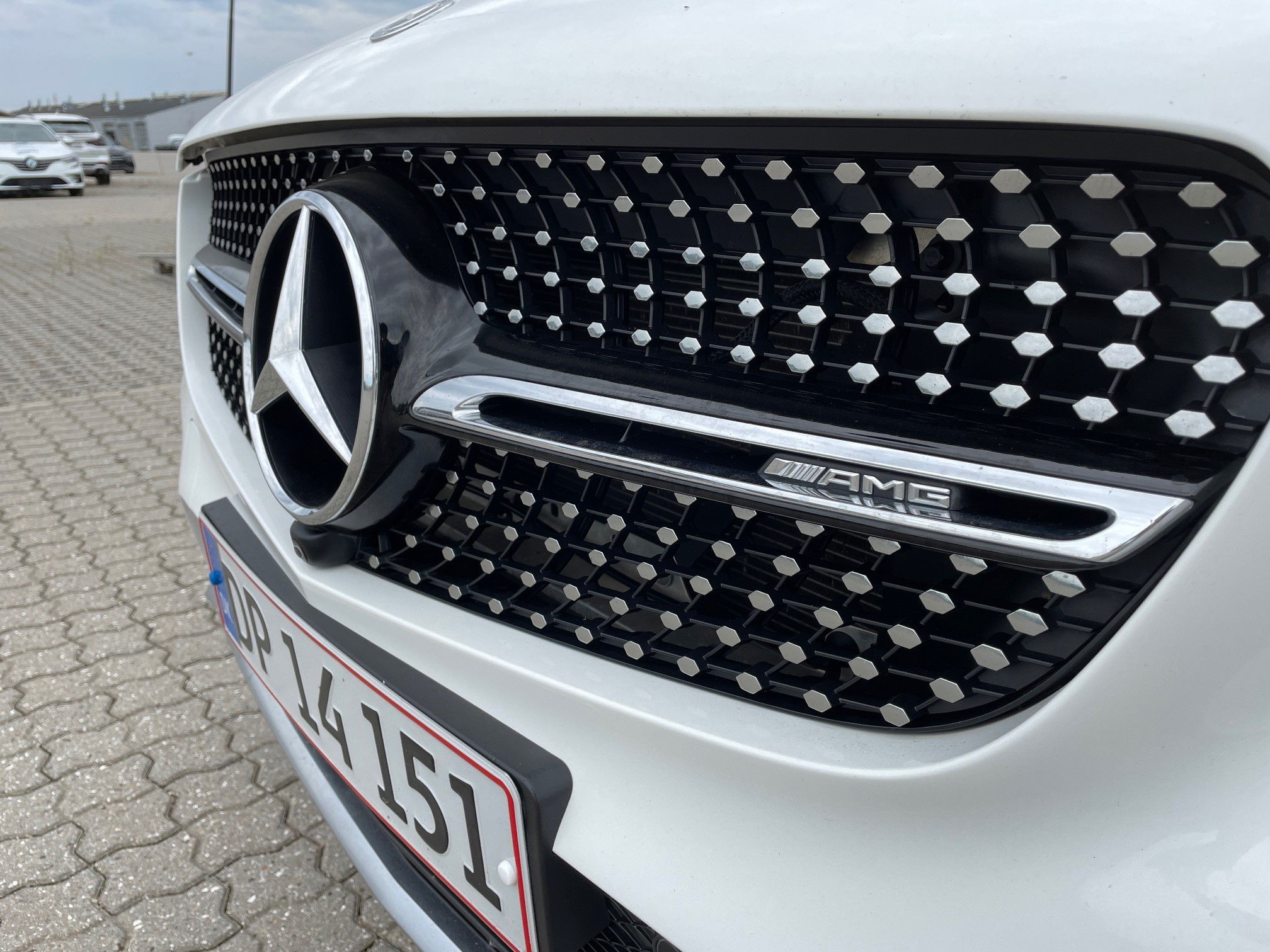 flexleasing-mercedes-glc43-amg-4matic-coupe-findleasing