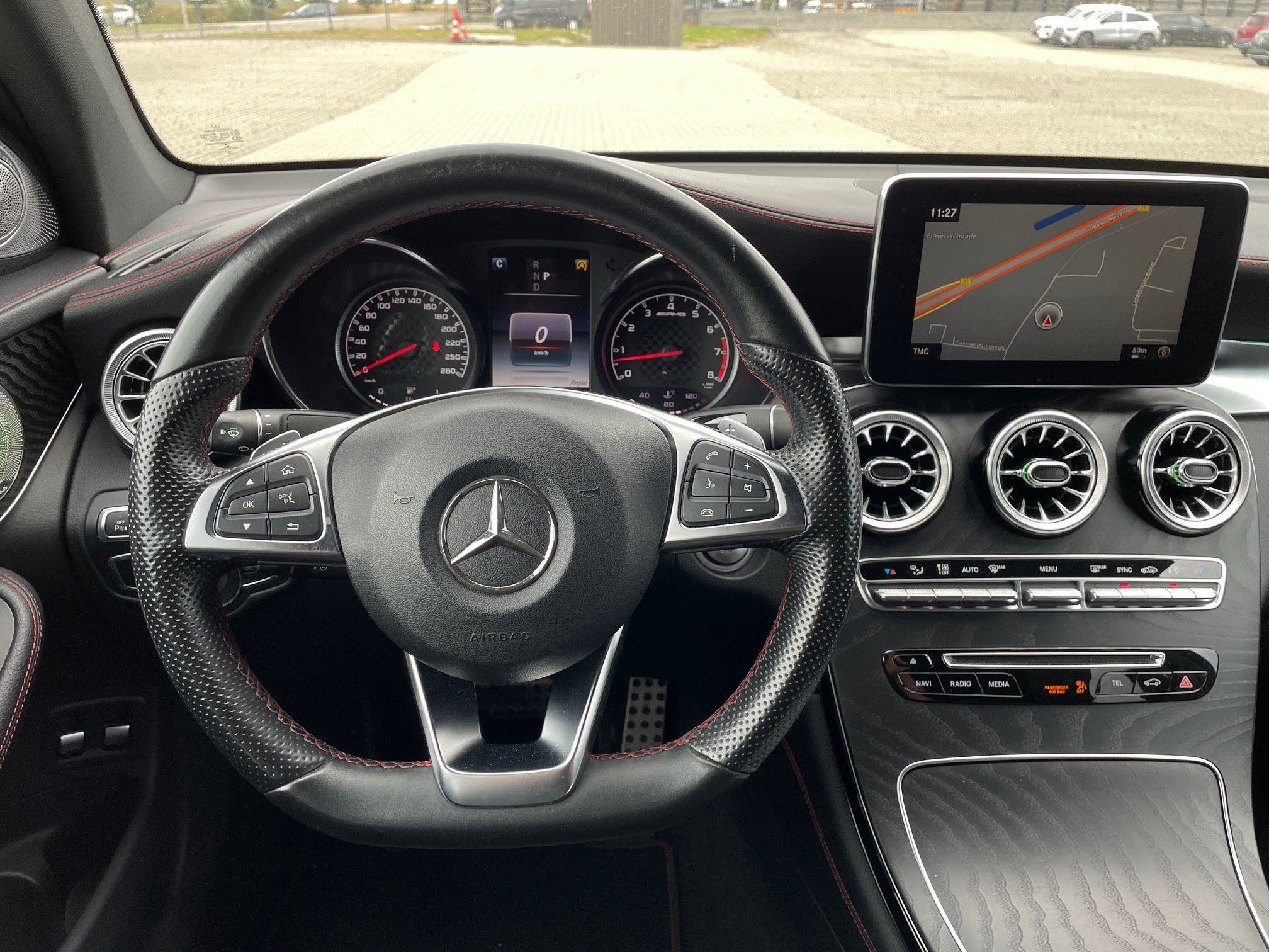 flexleasing-mercedes-glc43-amg-4matic-coupe-findleasing