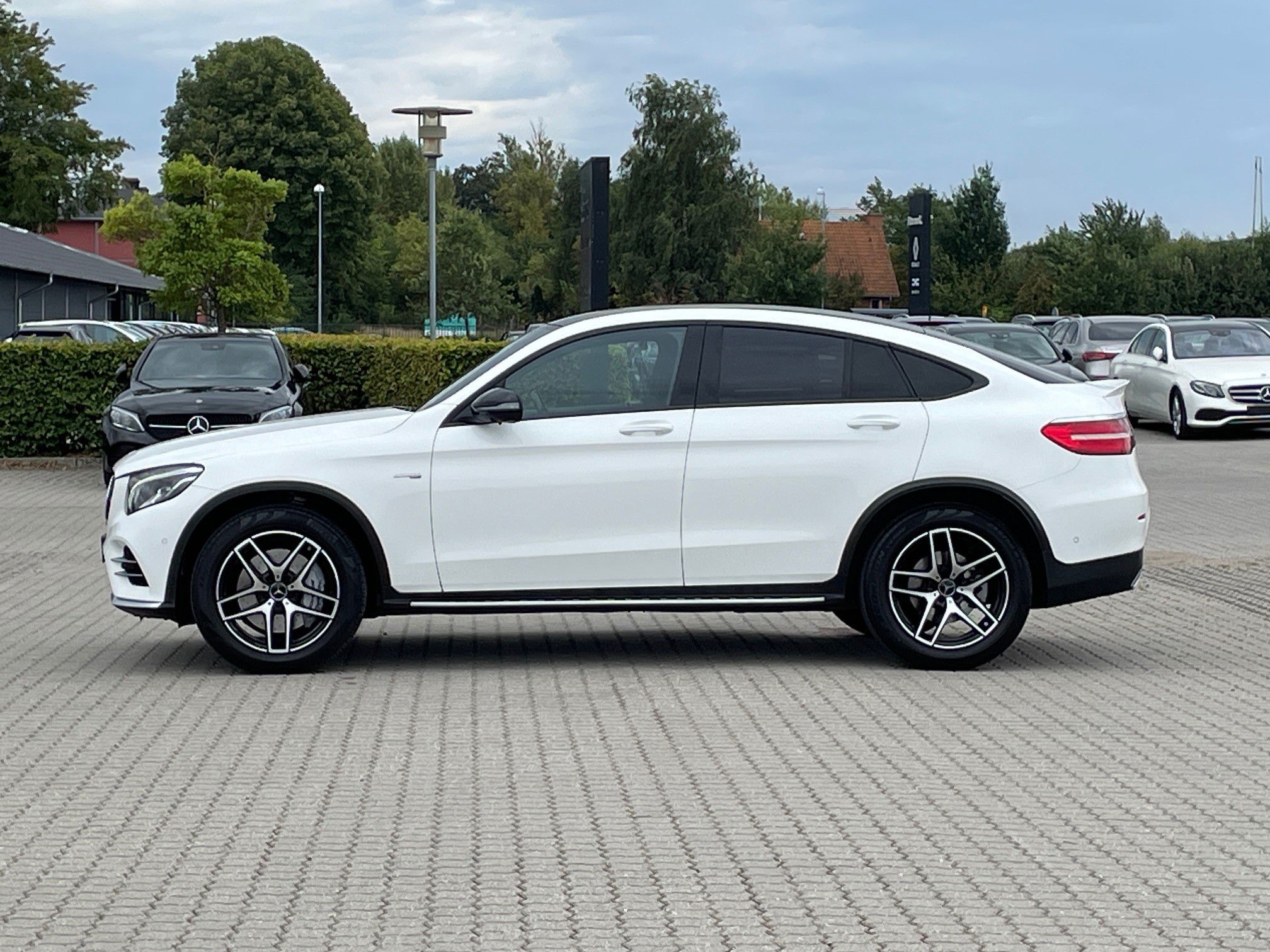 flexleasing-mercedes-glc43-amg-4matic-coupe-findleasing