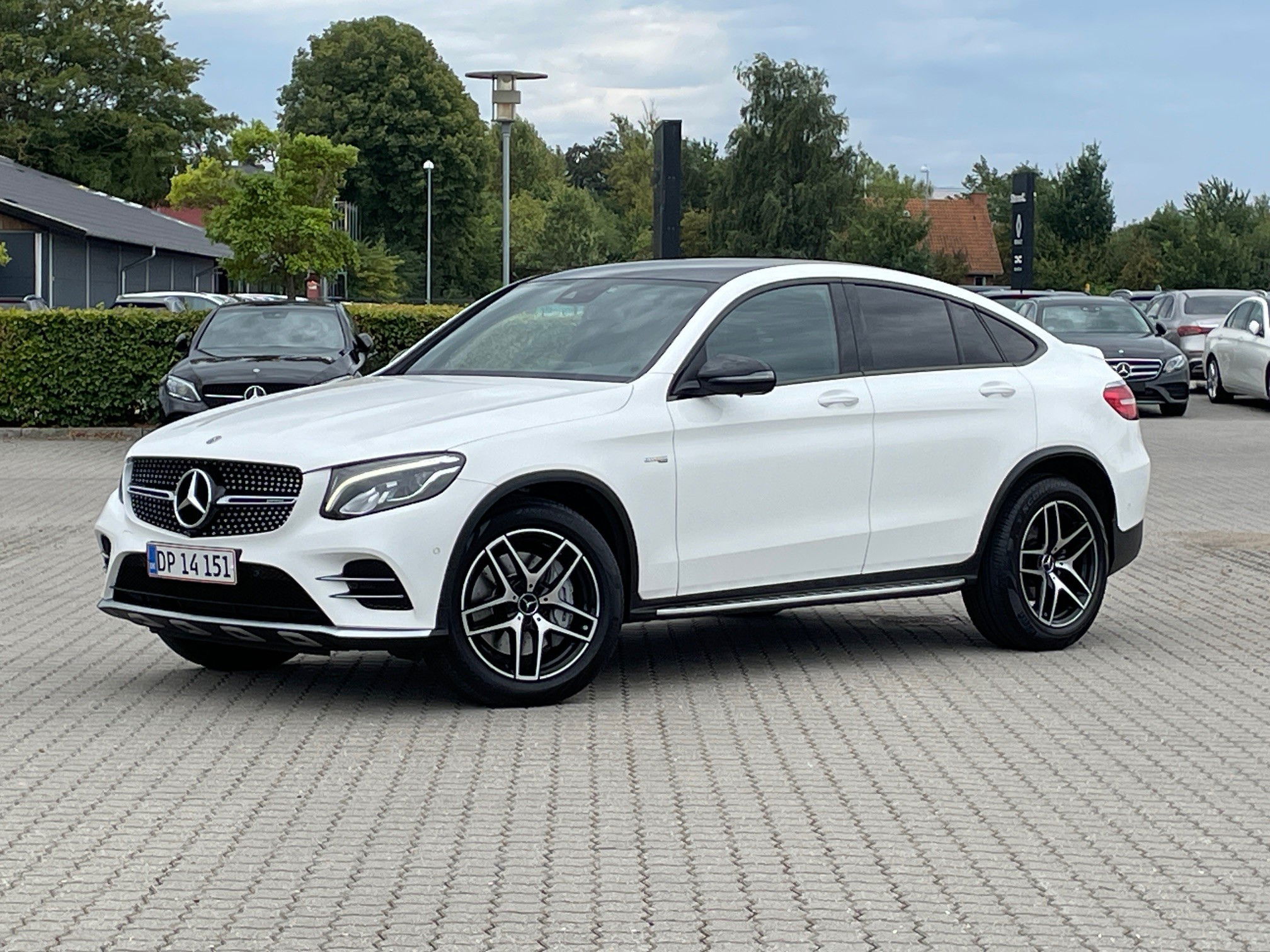 flexleasing-mercedes-glc43-amg-4matic-coupe-findleasing