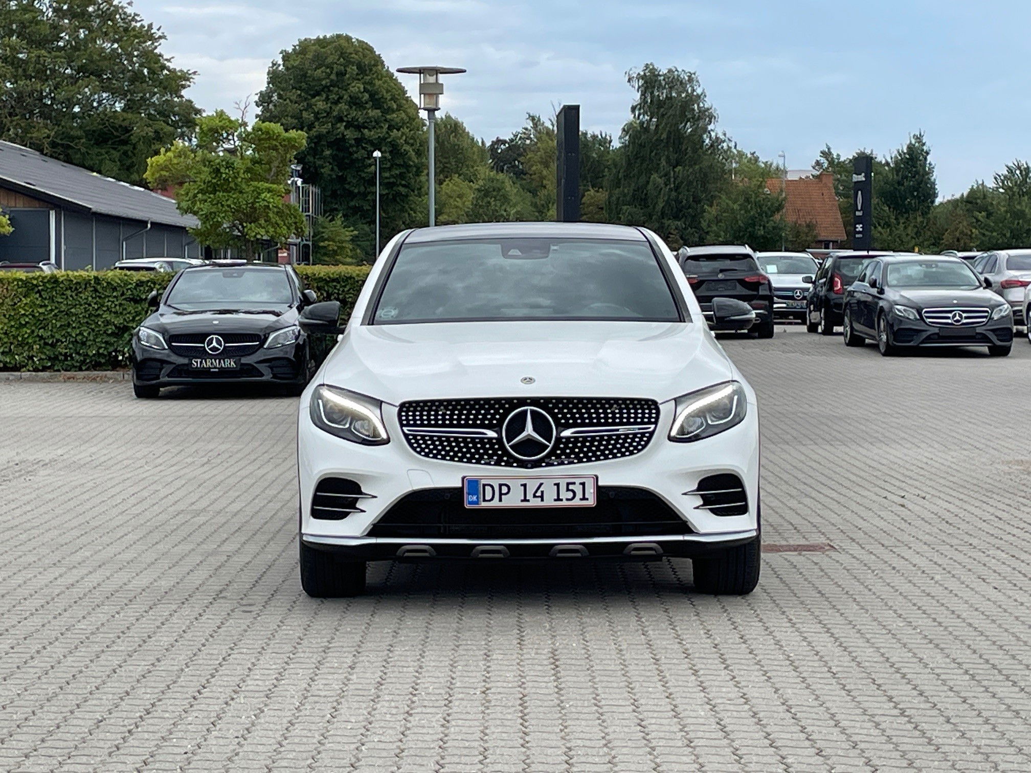 flexleasing-mercedes-glc43-amg-4matic-coupe-findleasing