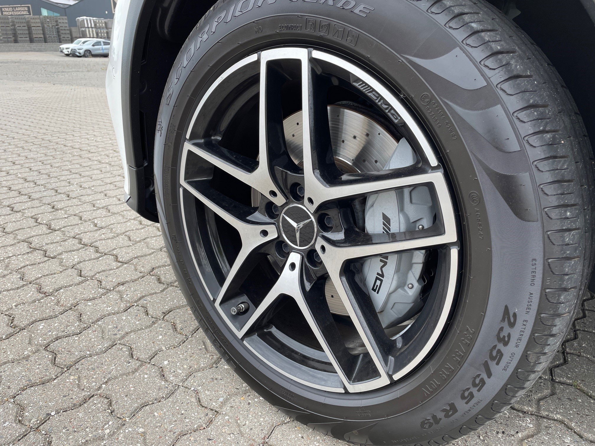 flexleasing-mercedes-glc43-amg-4matic-coupe-findleasing