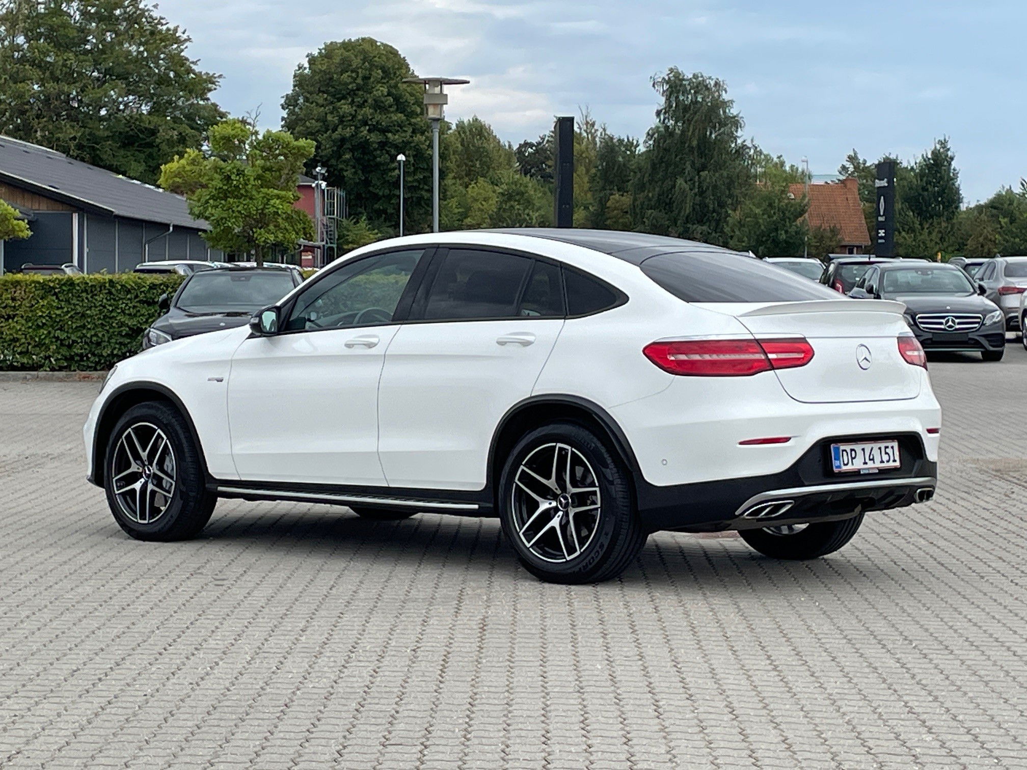 flexleasing-mercedes-glc43-amg-4matic-coupe-findleasing