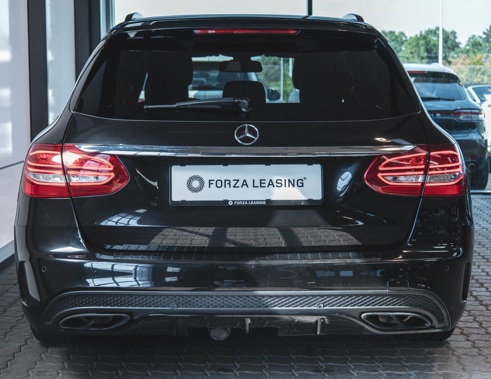 flexleasing-mercedes-c43-30-amg-stc-aut-4matic-5d-findleasing