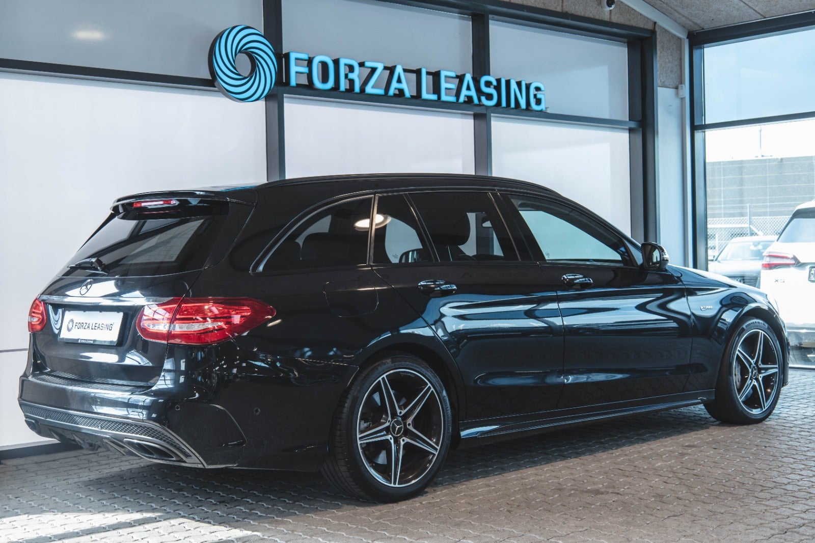 flexleasing-mercedes-c43-30-amg-stc-aut-4matic-5d-findleasing