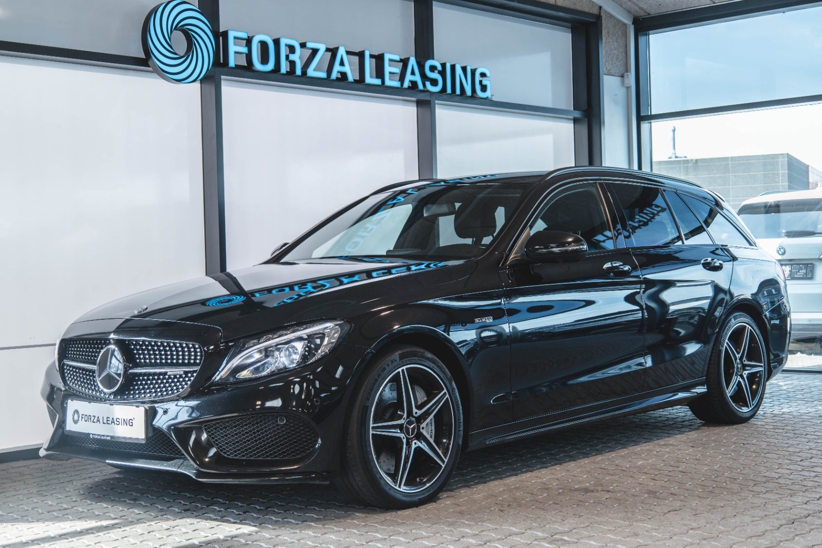 flexleasing-mercedes-c43-30-amg-stc-aut-4matic-5d-findleasing