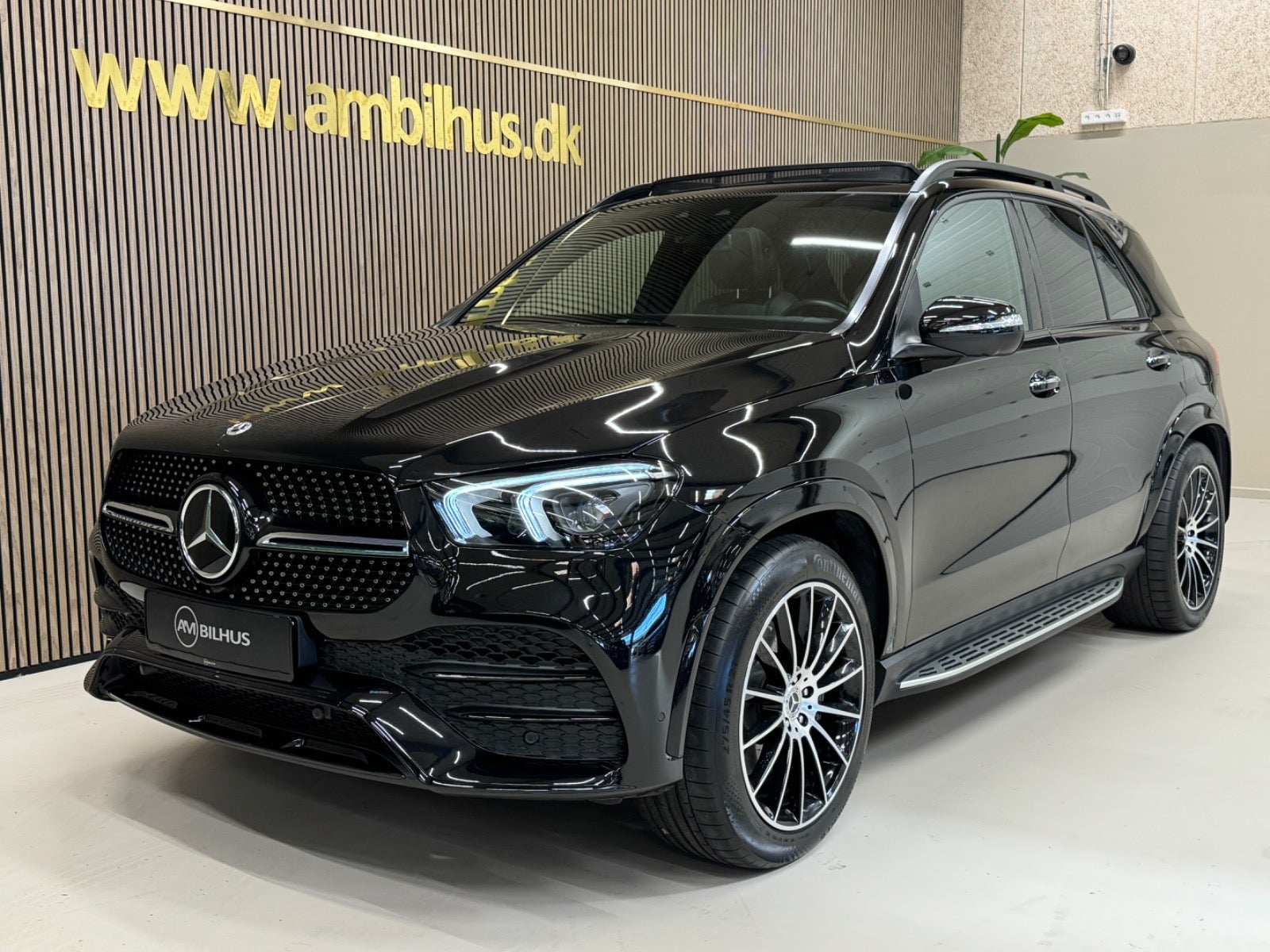 flexleasing-mercedes-gle350-de-20-amg-line-aut-4matic-5d-findleasing