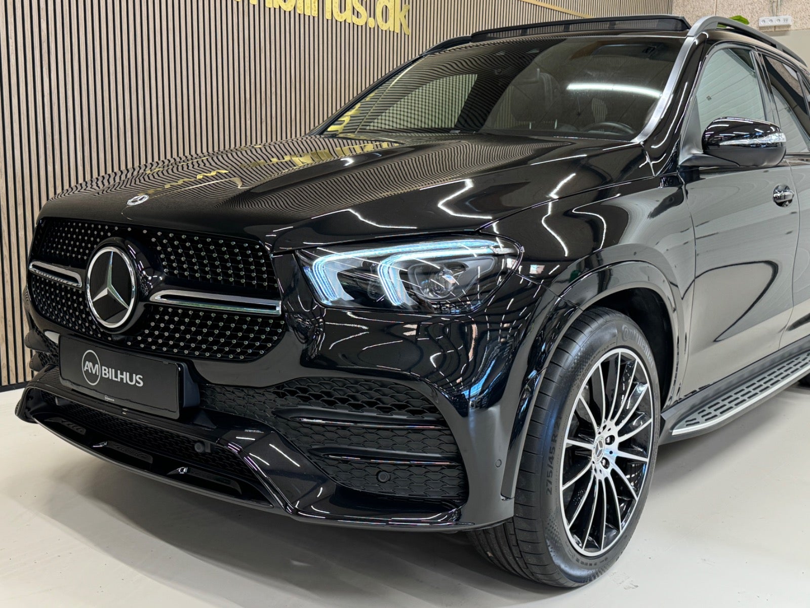 flexleasing-mercedes-gle350-de-20-amg-line-aut-4matic-5d-findleasing