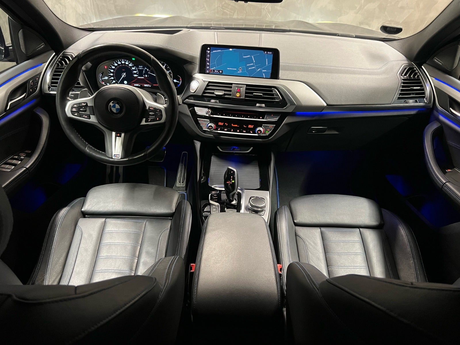 flexleasing-bmw-x4-30-m40i-connected-xdrive-aut-5d-findleasing