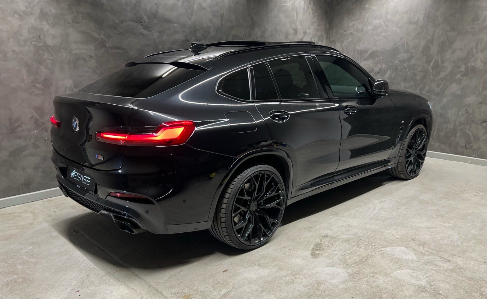 flexleasing-bmw-x4-30-m40i-connected-xdrive-aut-5d-findleasing