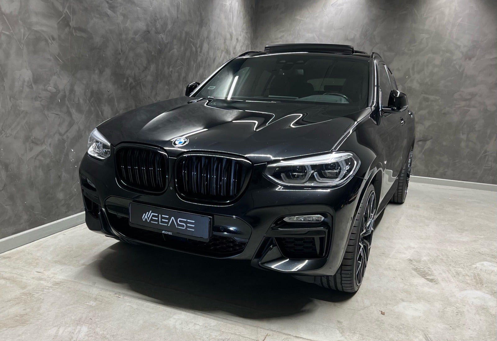 flexleasing-bmw-x4-30-m40i-connected-xdrive-aut-5d-findleasing