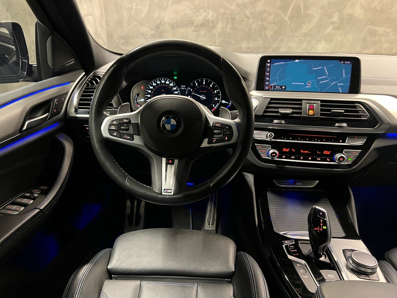 flexleasing-bmw-x4-30-m40i-connected-xdrive-aut-5d-findleasing