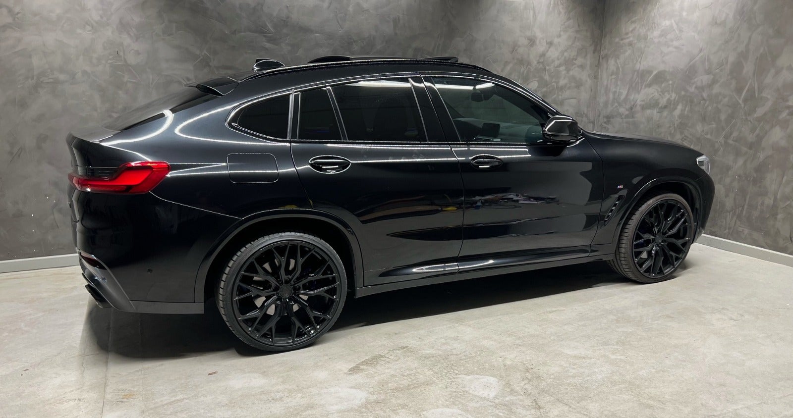 flexleasing-bmw-x4-30-m40i-connected-xdrive-aut-5d-findleasing