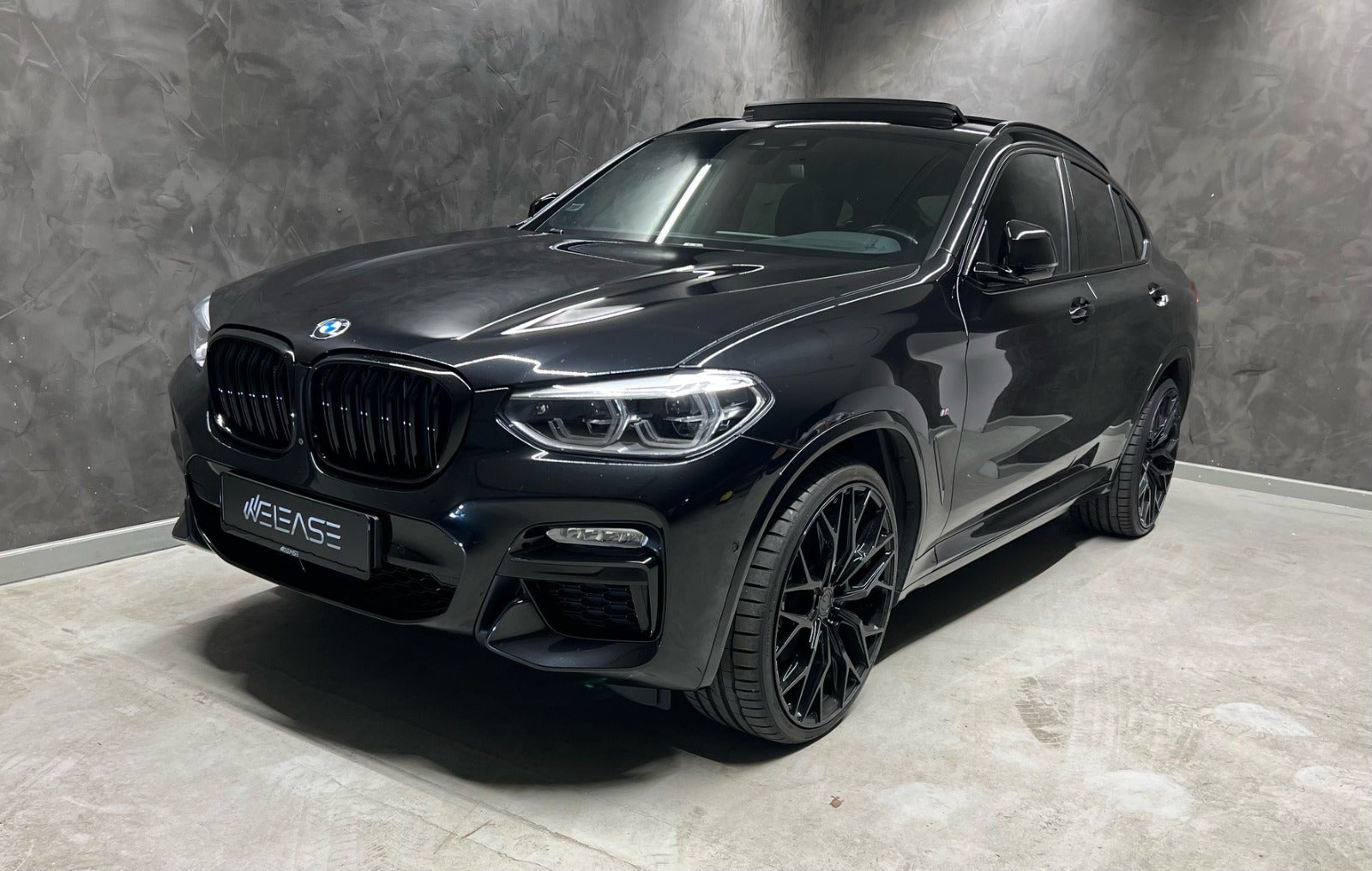 flexleasing-bmw-x4-30-m40i-connected-xdrive-aut-5d-findleasing