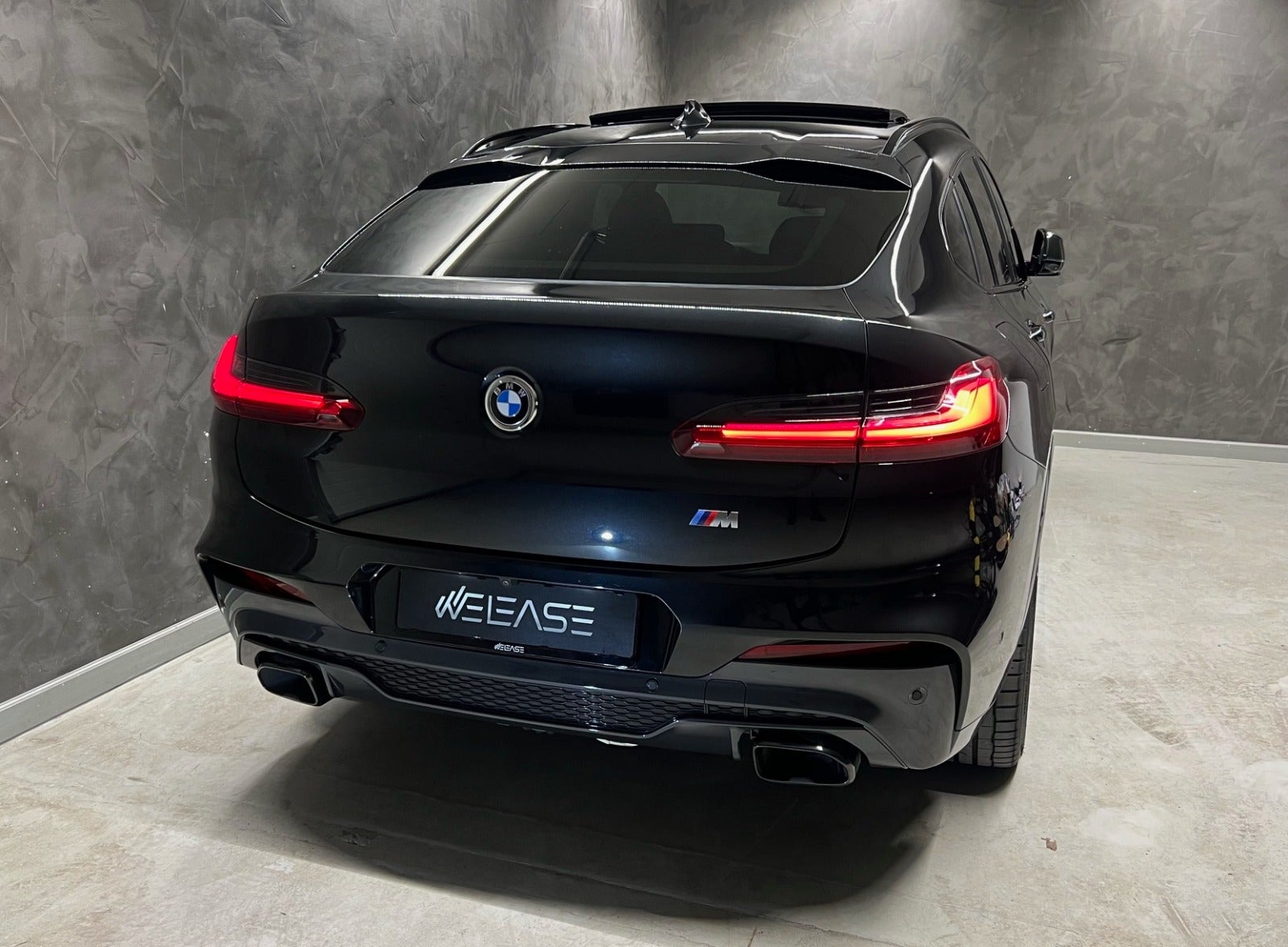 flexleasing-bmw-x4-30-m40i-connected-xdrive-aut-5d-findleasing