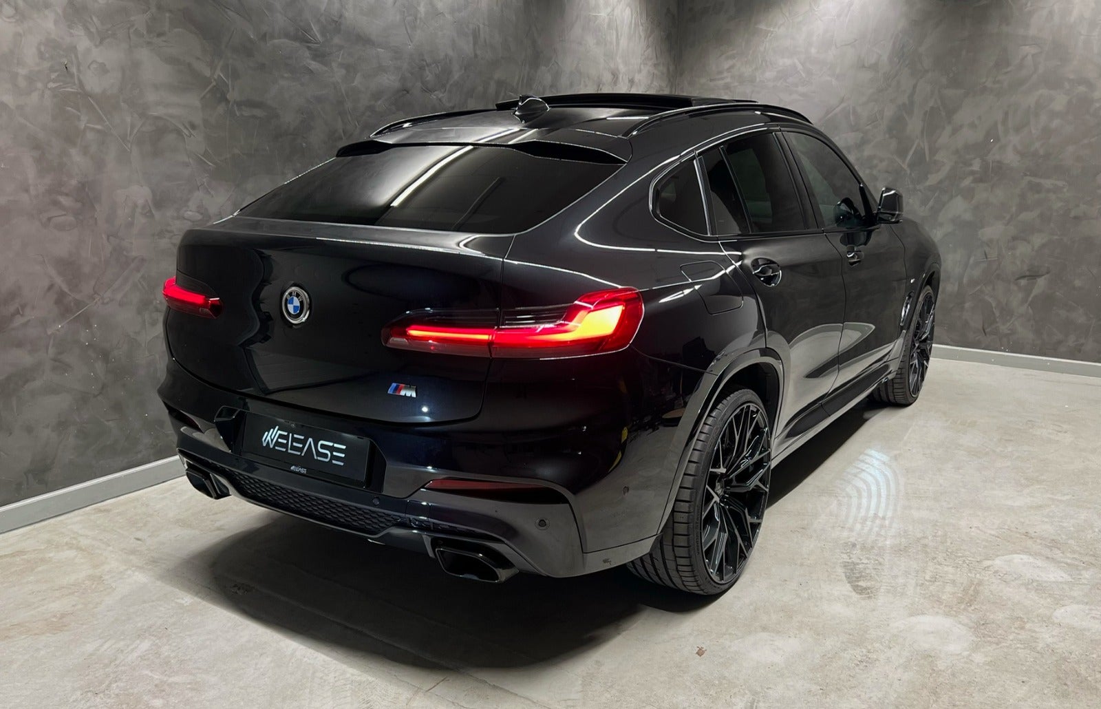 flexleasing-bmw-x4-30-m40i-connected-xdrive-aut-5d-findleasing