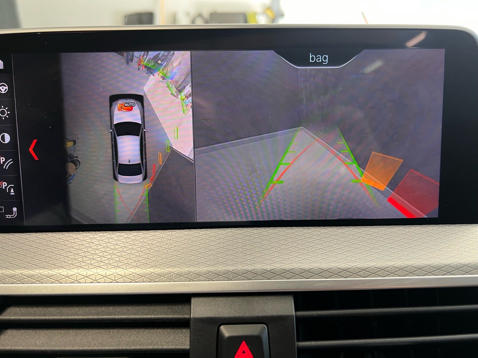 flexleasing-bmw-x4-30-m40i-connected-xdrive-aut-5d-findleasing